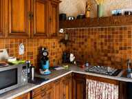 Appartement — photo 4