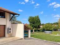 Maison rénovée — photo 3