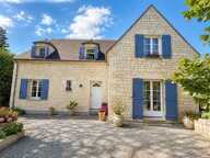 Maison — photo 2