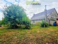 Maison — photo 3
