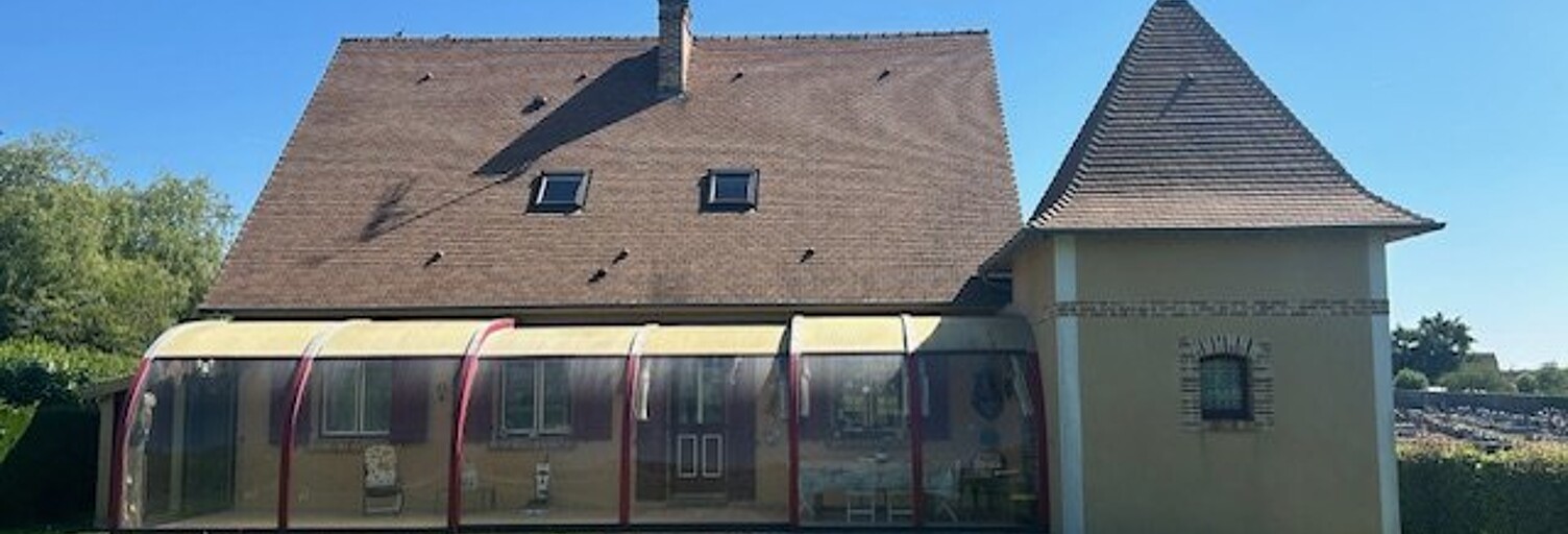 Photo N° 2