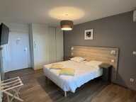 Vente Appartement 1 pièce — photo 3