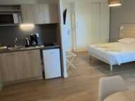 Vente Appartement 1 pièce — photo 4