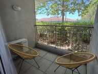 Vente Appartement 1 pièce — photo 3