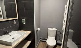 Appartement 1 Pièce 28 m² à vendre à Aix-en-Provence (13090)