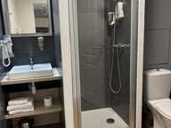 Vente Appartement 1 pièce — photo 2