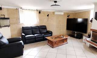 Maison 4 Pièces 128 m² à vendre à Port-la-Nouvelle (11210)