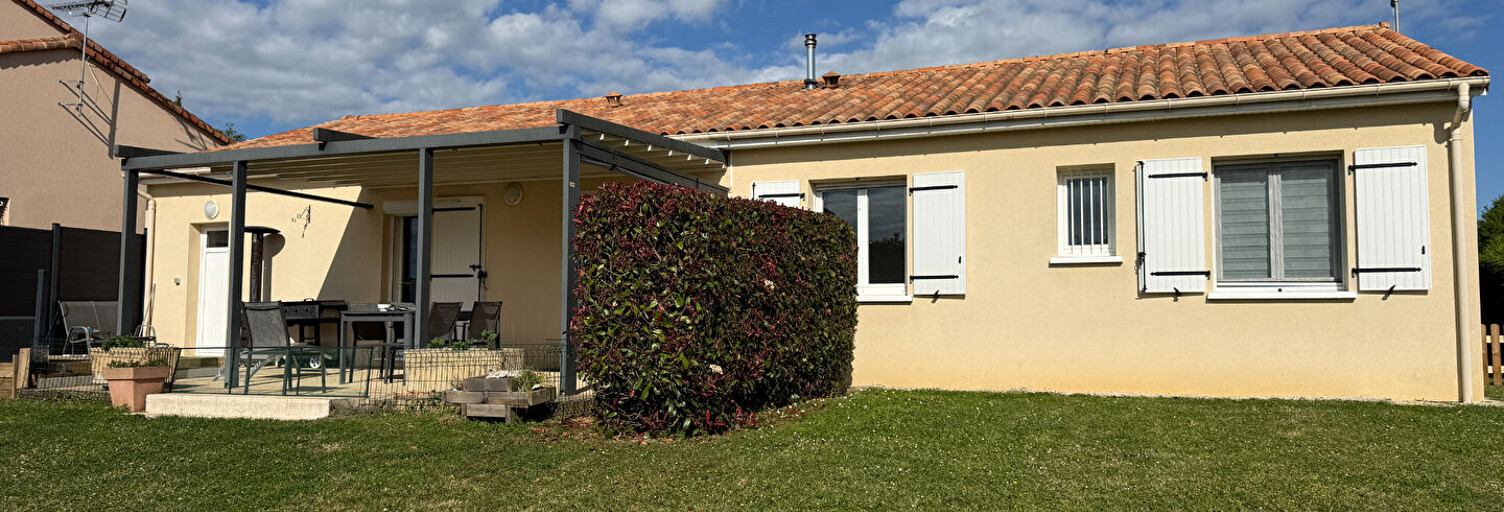 Photo N° 2