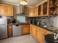Vente Maison/villa 4 pièces — photo 2