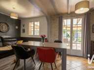 Vente Maison/villa 4 pièces — photo 3