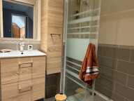 Vente Maison/villa 4 pièces — photo 4