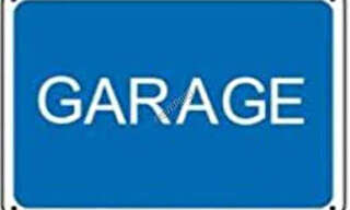 Garage  20 m² à vendre à Le Havre (76620)