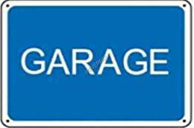 Garage  23000 €