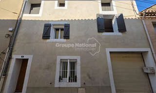 Maison 5 Pièces 133 m² à vendre à Monteux (84170)