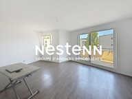 Appartement Duplex 4 Pièces avec Balcon Cave et Garage - 69500 BRON — photo 2