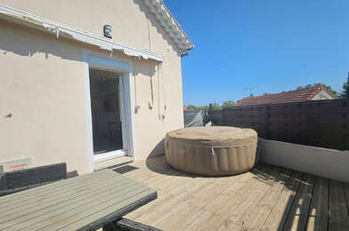 Appartement 2 pièces 182790 €