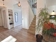 VIVIERS DU LAC appartement T6duplex récent — photo 4