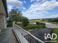 Vente Maison de campagne 6 pièces — photo 2