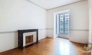 Appartement 3 Pièces 57 m² à louer à Nantes (44100)