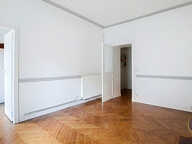 GRASLIN - Appartement 3 pièces 57.95m² — photo 2
