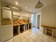 GRASLIN - Appartement 3 pièces 57.95m² — photo 4