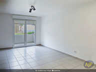Appartement Secteur 4 Horloges — photo 3
