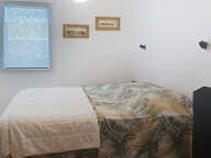 Appartement Secteur 4 Horloges — photo 4