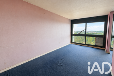 Appartement 2 pièces 65000 €