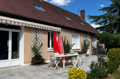 Maison 6 pièces 360000 €