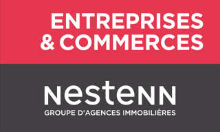 Commerce  120 m² à vendre à Fréjus (83600)