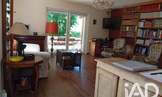Maison 8 Pièces 187 m² à vendre à Buis-les-Baronnies (26170)