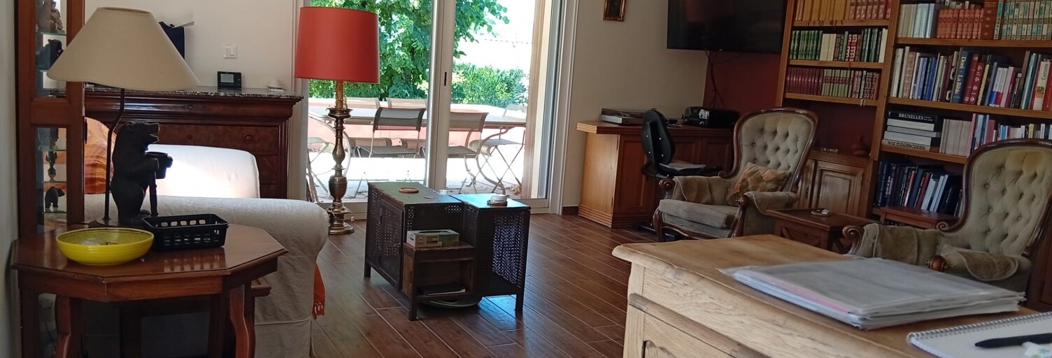 Maison 8 Pièces 187 m² à vendre à Buis-les-Baronnies (26170)