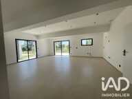 Vente Maison/villa 4 pièces — photo 2