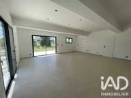 Vente Maison/villa 4 pièces — photo 3