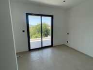 Vente Maison/villa 4 pièces — photo 4