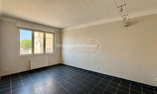 Appartement 3 Pièces 74 m² à louer à Tarascon (13150)