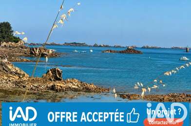 Maison 4 pièces 313000 €