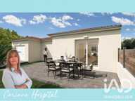 Vente Terrain à bâtir 340 m&sup2; — photo 2