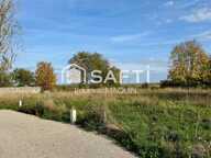 Terrain à bâtir - secteur calme — photo 2