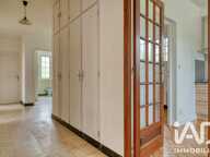 Vente Maison/villa 7 pièces — photo 3