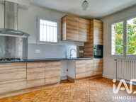 Vente Maison/villa 7 pièces — photo 4