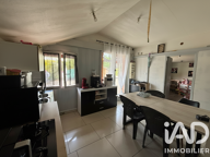 Vente Gîte 4 pièces — photo 2