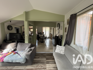 Vente Gîte 4 pièces — photo 3