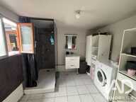 Vente Gîte 4 pièces — photo 4