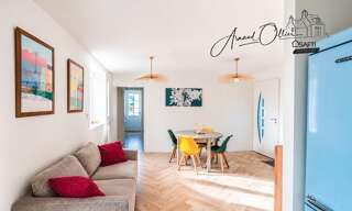 Maison 6 Pièces 92 m² à vendre à Plouguerneau (29880)