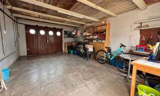 Maison 3 Pièces 74 m² à vendre à Saint-Herblain (44800)