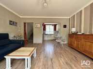 Vente Maison/villa 4 pièces — photo 2