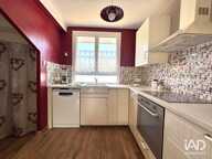 Vente Maison/villa 4 pièces — photo 3