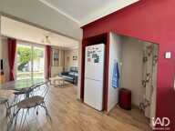 Vente Maison/villa 4 pièces — photo 4