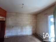 Vente Maison/villa 3 pièces — photo 2